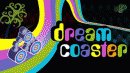 game pic for Dream Coaster